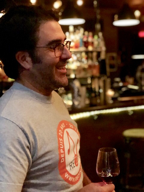 08368979-EF86-4492-BBA5-885DEF5C30AE