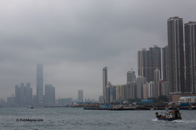 Asie2014_A_Hong_Kong_14-05-05_00098 - copie